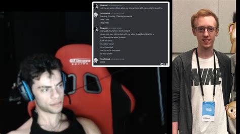 scrubnoob twitch.